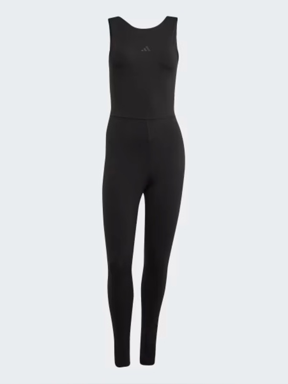 Adidas yoga motion bodysuit
